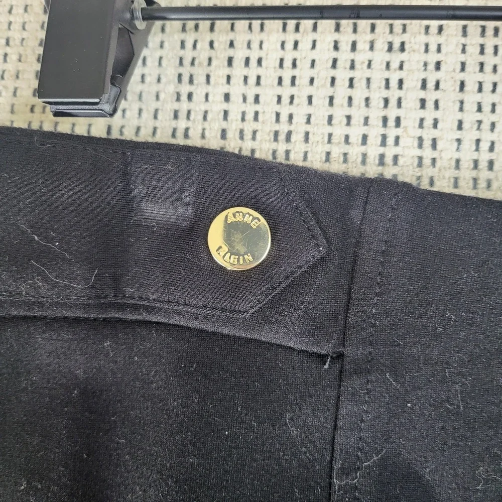Anne Klein anne klein